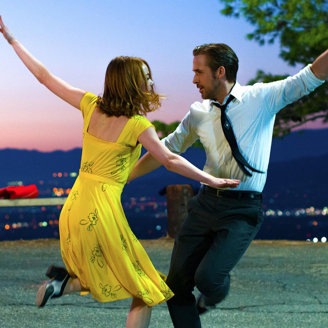 A La La Land Musical Is Coming to Broadway: All the Details